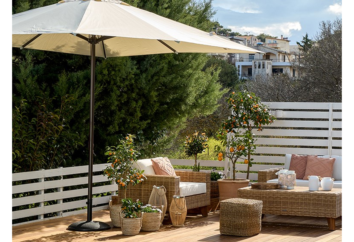 Απεικονίζεται το σκαμπώ